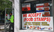 More SNAP Restrictions Loom: What Recipients Should Expect
