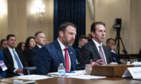 DHS Restores Standard Training Requirements for New ICE Agents