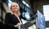 What Led Findlay to Win the BC Conservative Leadership Race Despite Setbacks?