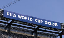 From World Cup Fever to Revisions—5 Takeaways From the May Jobs Report