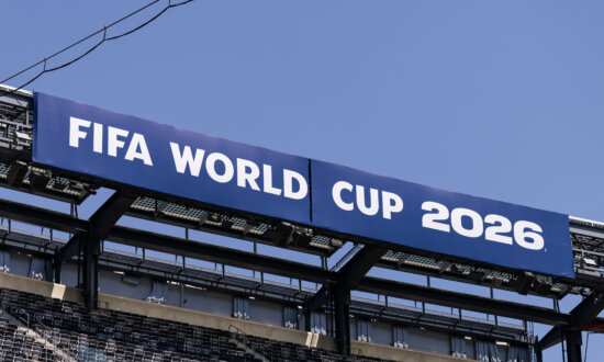 From World Cup Fever to Revisions—5 Takeaways From the May Jobs Report