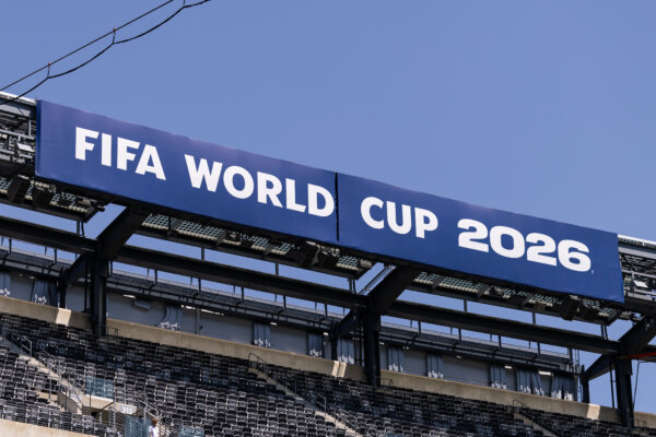 From World Cup Fever to Revisions—5 Takeaways From the May Jobs Report