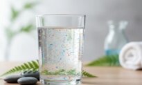 The Microplastic Dilemma: You Can’t Avoid Them. Here’s What You Can Do.