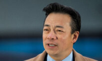 Vancouver City Council Votes Against Sanctioning Mayor After Investigation Finding He Harassed Councillor
