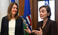 ‘Que-Berta’: Alberta, Quebec Premiers Eye Co-operation on Economy, Autonomy