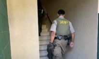 Arizona Enacts Faster Process for Evicting Squatters