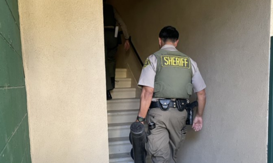 Arizona Enacts Faster Process for Evicting Squatters