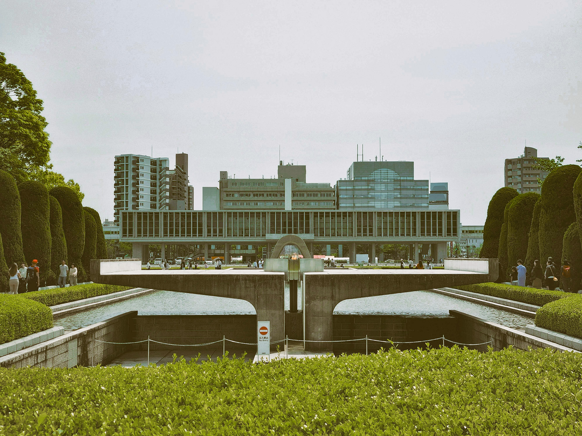 Epoch Times Photo