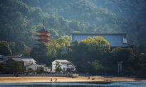 How to Visit Hiroshima, a City Reborn