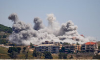Israel Will Continue Operations in Lebanon Despite Ceasefire, Defense Minister Says