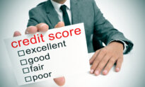 Moving From Fair to Very Good Credit Could Save You $54,000 Over the Lifetime of Your Mortgage