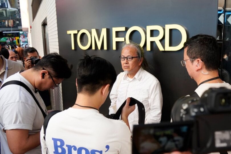 Epoch Times Photo