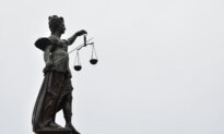 Landmark Decision of Miranda v. Arizona Turns 60