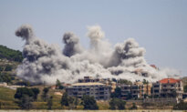 Israel Will Continue Operations in Lebanon Despite Ceasefire, Defense Minister Says