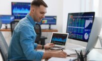 Tax Benefits of Donating Appreciated Stock