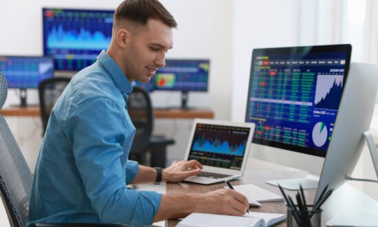 Tax Benefits of Donating Appreciated Stock