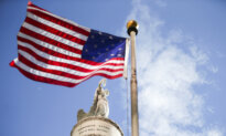 The Great American Poetry Competition: A Celebration of Values