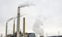 Trump Preparing $700 Million Coal Support Package