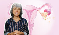What Happens During Menopause?
