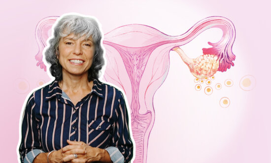 What Happens During Menopause?