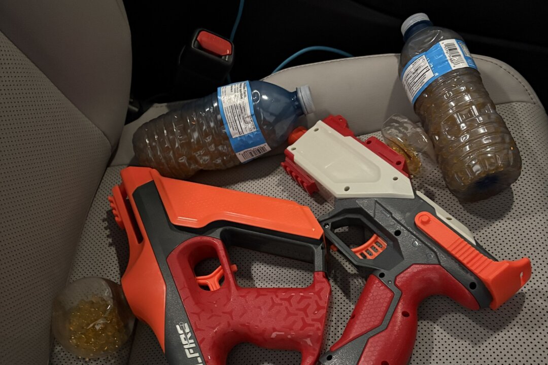 Cover image for 4 More People Face Charges in Suspected Hate-Related Assaults on Toronto Jewish Community