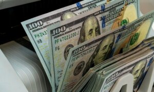 LIVE NOW: House Panel Examines Chinese Money Laundering, Cartel Financing