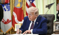 Trump Expands TrumpRx to Over 800 Prescription Drugs