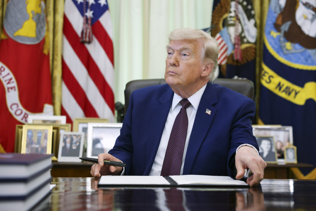 Trump Unveils $700 Million Investment in Coal Industry