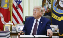 Trump Unveils $700 Million Investment in Coal Industry