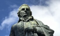 10 Enduring Lessons From Adam Smith