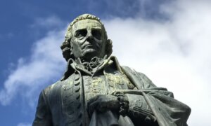10 Enduring Lessons From Adam Smith