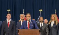 In Federal-State Partnership, Authorities Charge 9 People in $42 Million Ohio Fraud Schemes