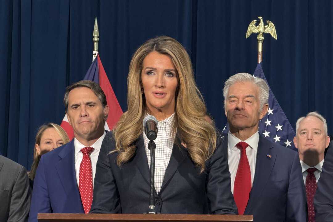 SBA Suspends More Than 27,000 Ohio Loan Borrowers Due to Suspected Fraud