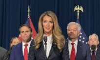 SBA Suspends More Than 27,000 Ohio Loan Borrowers Due to Suspected Fraud