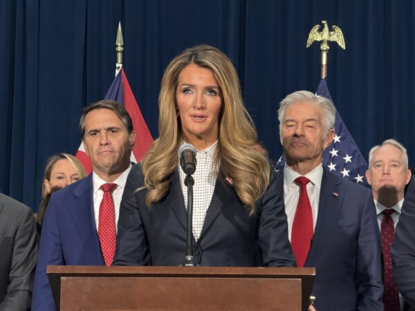 SBA Suspends More Than 27,000 Ohio Loan Borrowers Due to Suspected Fraud