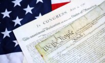 US Declaration at 250: New Challenges, Enduring Principles