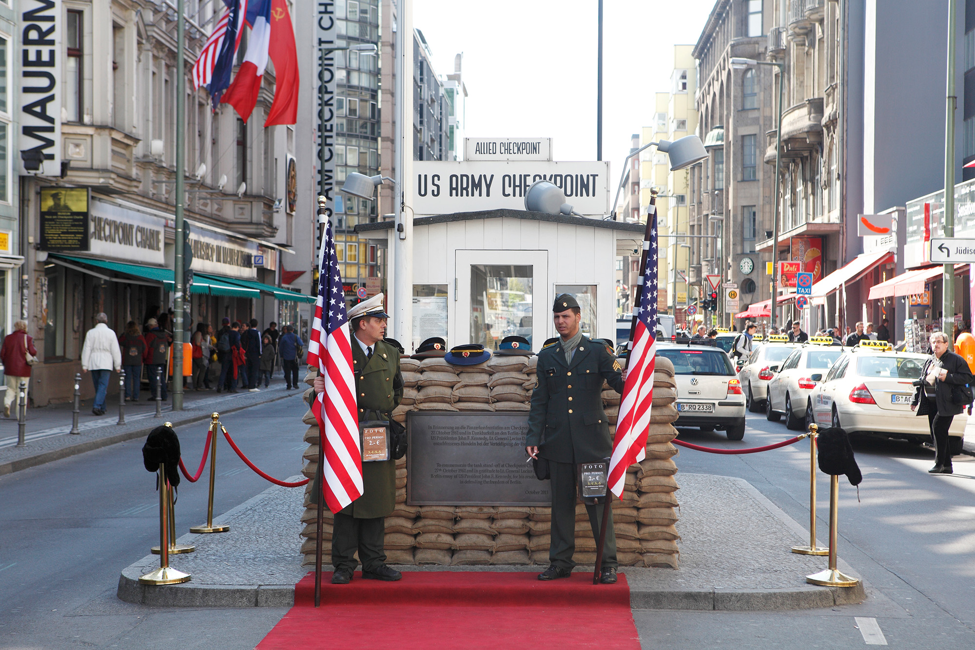 Epoch Times Photo