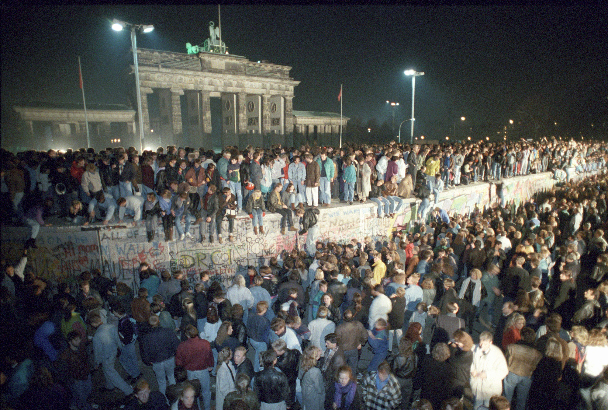 Epoch Times Photo