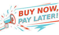 Sick of Being Bugged to Borrow?