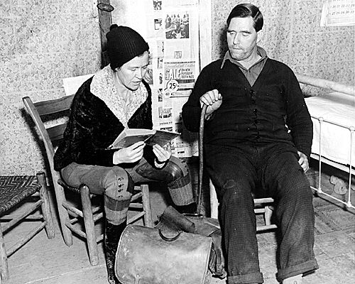 Epoch Times Photo