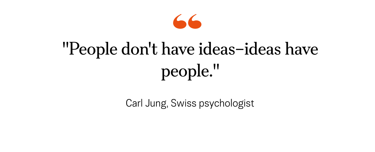 Quote