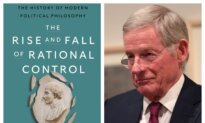 From Machiavelli to Nietzsche: A Study in Modern Political Philosophy
