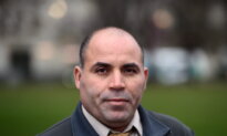 Mohamed Harkat, Facing Deportation, Wins Round in Bid to Stay in Canada