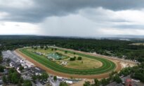 2026 Belmont Stakes Preview: The Favorites, Longshots, and Top Storylines to Follow