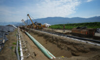 Liberal Government Delays Proposed Changes to Environmental Review of Major Projects