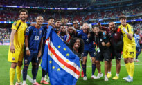 Winners and Losers of the 2026 Soccer World Cup