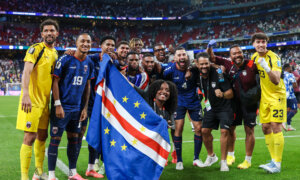 Winners and Losers of the 2026 Soccer World Cup