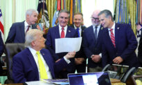 Trump Unveils $700 Million Investment in Coal Industry