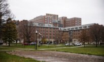 Ohio State University Reaches $100 Million Settlement With Nearly 300 Sex Abuse Survivors
