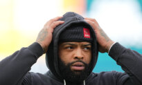 Veteran LT Trent Williams: New Contract ‘Probably’ My Last in NFL